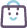 Cart