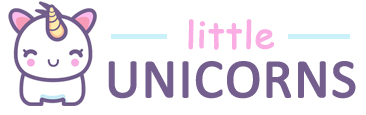 Little Unicorns Studio