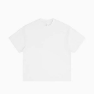 Adult T Shirt