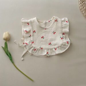 Bib 100 (Copy)