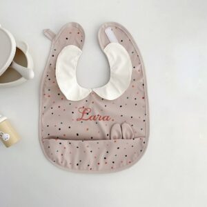 Feeding Bib
