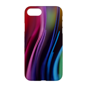 Phone case 01