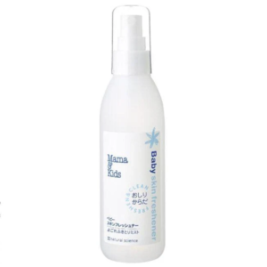 Mama&Kids - Baby Skin Freshener 180ml