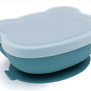 Stickie Bowl - Blue Dusk