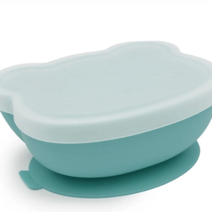 Stickie Bowl - Pistachio