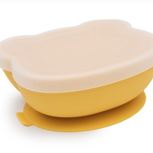 Stickie Bowl - Yellow