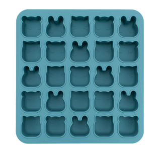 Freeze & Bake Poddies® - Blue Dusk