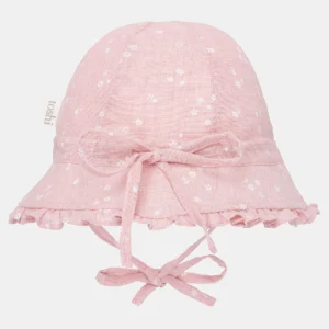 Toshi--Bell Hat Milly-100%cotton-soft