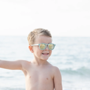 Babiators Polarised Keyholes