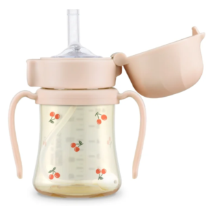 PPSU Straw Cup 200ml