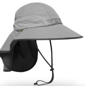 Adventure Hat