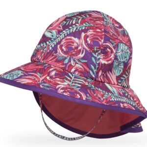 Kids Play Hat