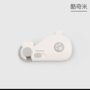 曼龙儿童安全防护锁