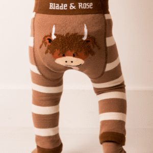 【现货】Blade&Rose 大屁屁leggings