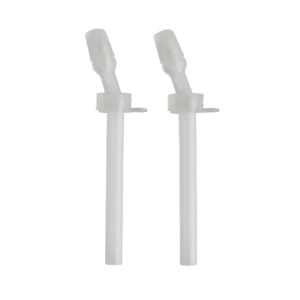 Camelbak Thrive Flow Valve and Straw S25-2pk
