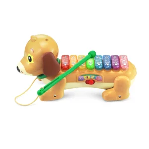 VTech Zoo Jamz Xylophone