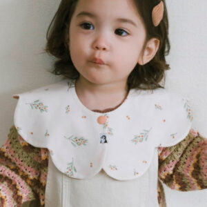 Konny Bib Reversible