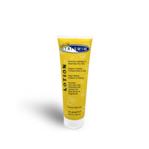 【25%OFF】TRISWIM Kids Lotion