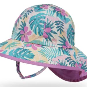 Kids Play Hat