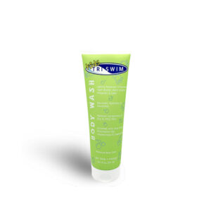 Triswim Kids Chlorine Removal Bodywash